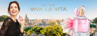 /album/fotogalerie/avon-viva-la-vita-png/